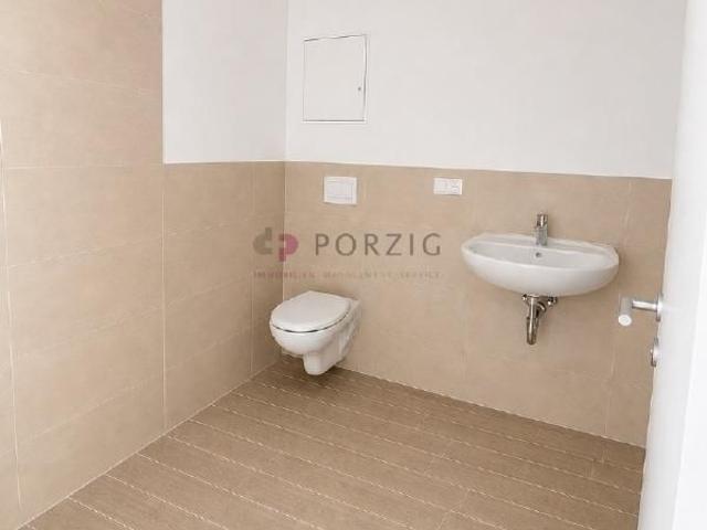 Apartment mieten in Stralsund, Mecklenburg-Vorpommern