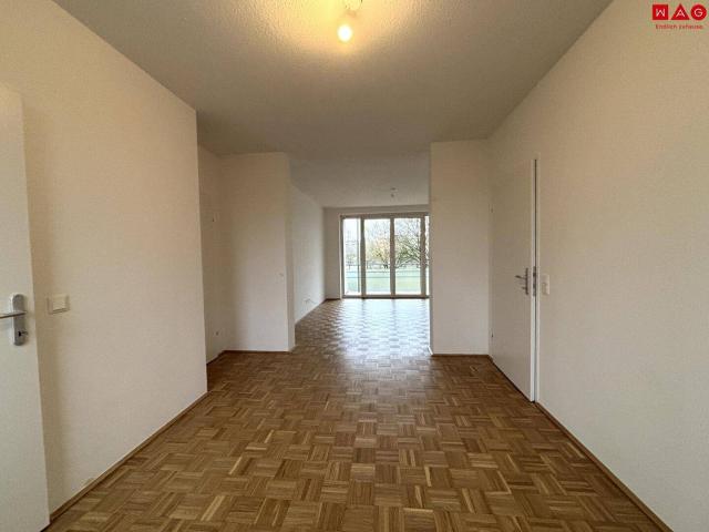 Apartment mieten in Ansfelden, Oberösterreich