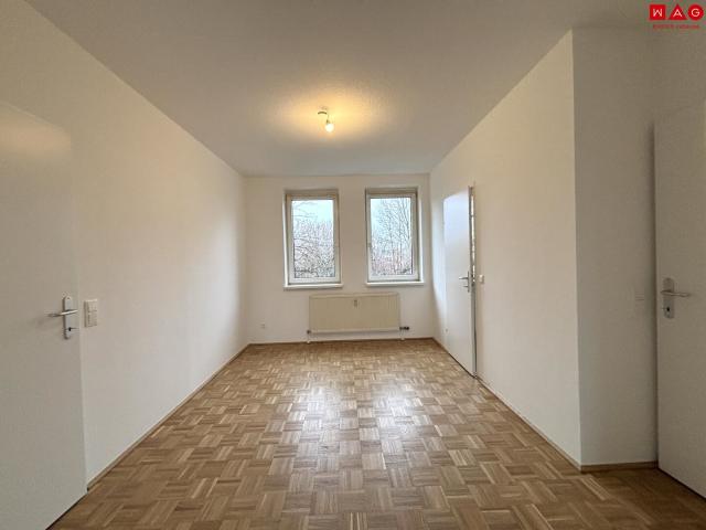 Apartment mieten in Ansfelden, Oberösterreich