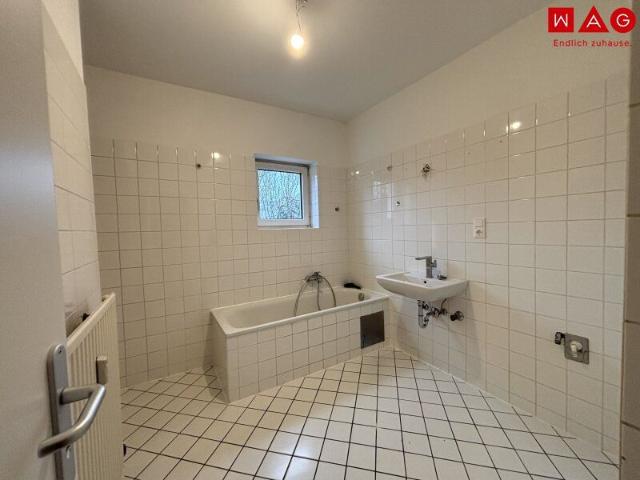 Apartment mieten in Ansfelden, Oberösterreich