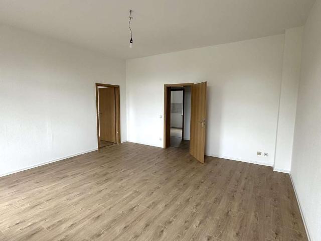 Wohnung mieten in Zwickau-West, Zwickau