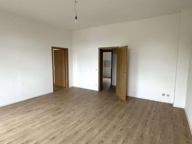 Wohnung mieten in Zwickau-West, Zwickau