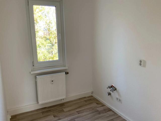 Apartment mieten in Nordstadt-Schunteraue, Braunschweig
