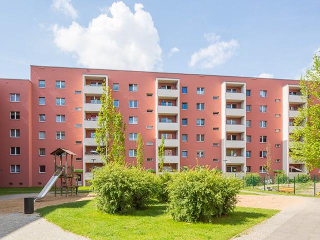 Apartment mieten in Marzahn-Hellersdorf, Berlin