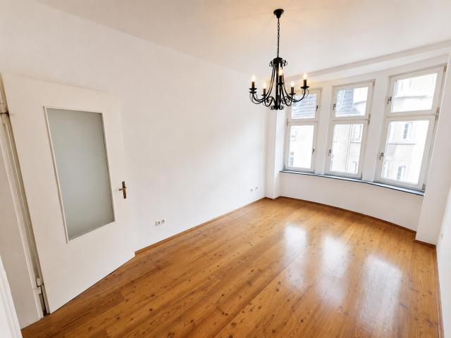 Wohnung mieten in Frohnhausen, Essen