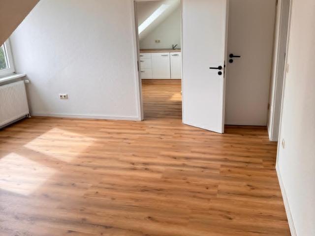 Wohnung mieten in Lohne, Nordrhein-Westfalen