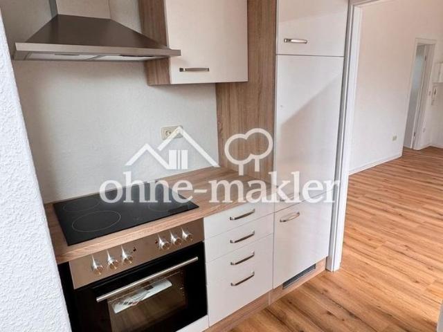 Apartment mieten in Lohne, Nordrhein-Westfalen