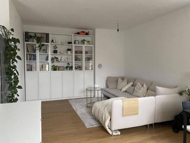 Apartment kaufen in Bad Traunstein, Niederösterreich