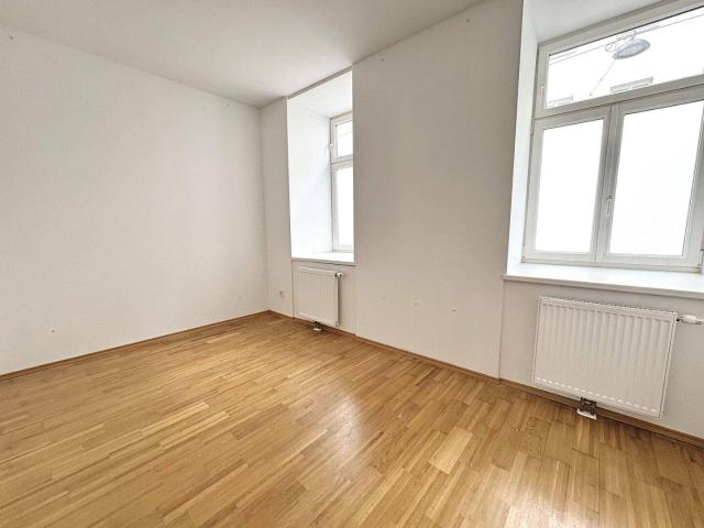 Apartment kaufen in KG Hernals, Wien