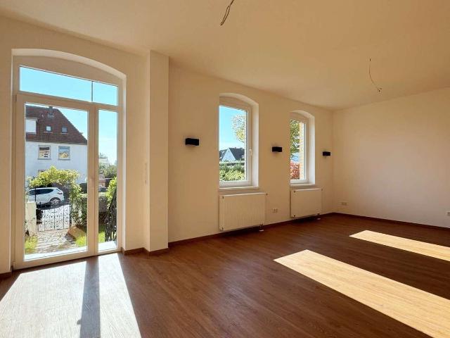 Wohnung kaufen in Kassel