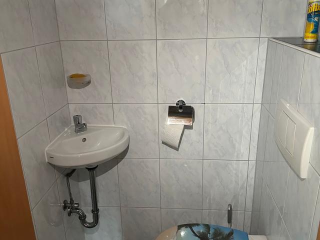 Wohnung mieten in Leoben, Bezirk Leoben