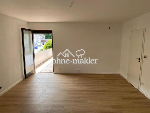 Apartment mieten in Haueneberstein, Baden-Baden