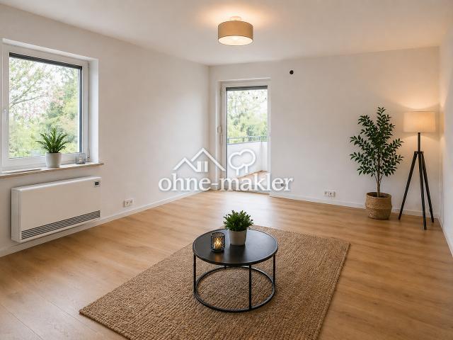 Apartment mieten in Haueneberstein, Baden-Baden
