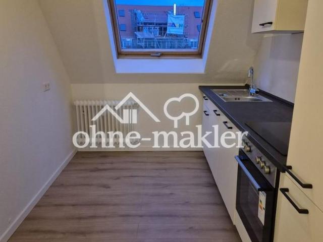 Apartment mieten in Wollmatingen, Konstanz