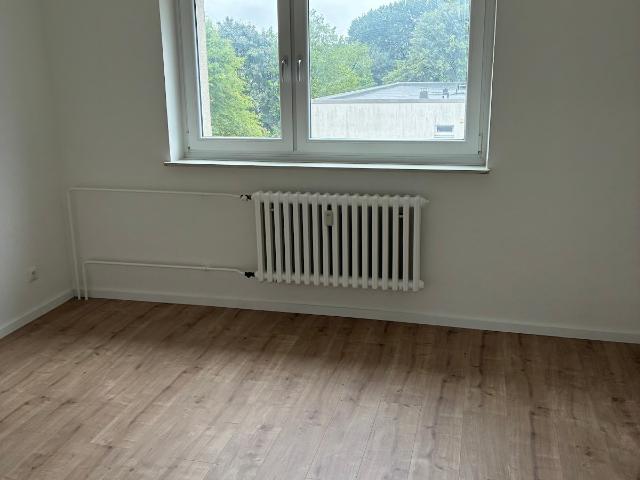 Apartment mieten in Itzehoe, Tegelhörn
