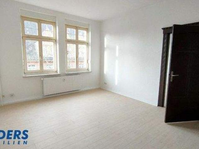 Apartment mieten in Stendal, Sachsen-Anhalt
