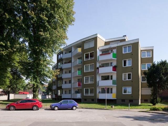 Apartment mieten in Buchheim, Köln