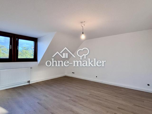 Apartment mieten in Düren, Kreis Düren