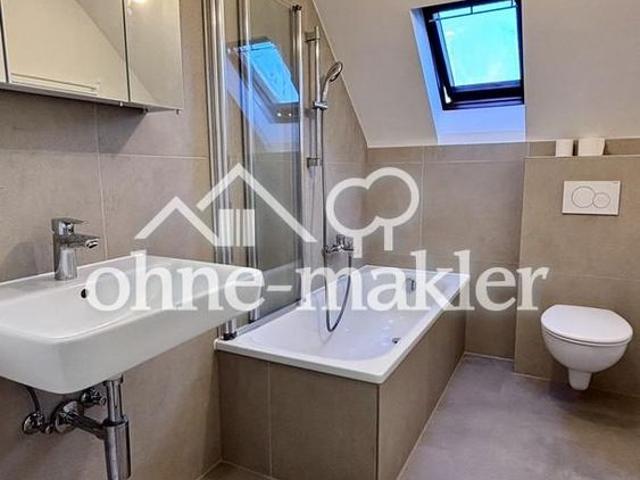 Apartment mieten in Düren, Nordrhein-Westfalen