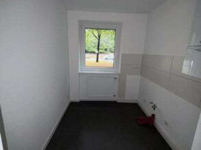 Apartment mieten in Mittelfeld, Hannover