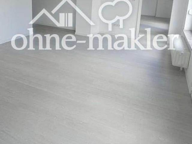 Apartment mieten in Karben, Hessen