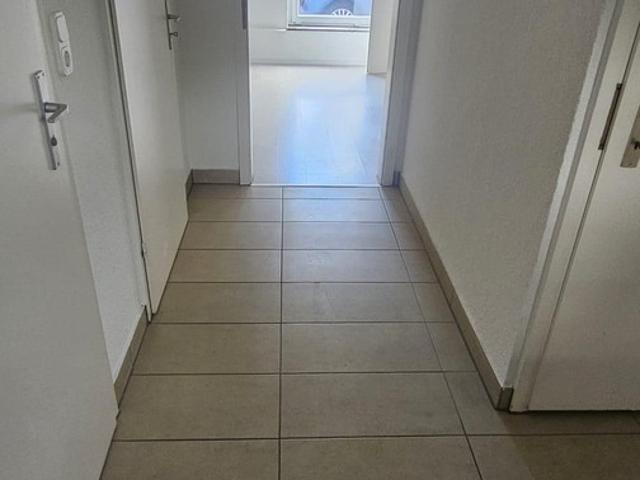 Wohnung mieten in Groß-Karben, Karben