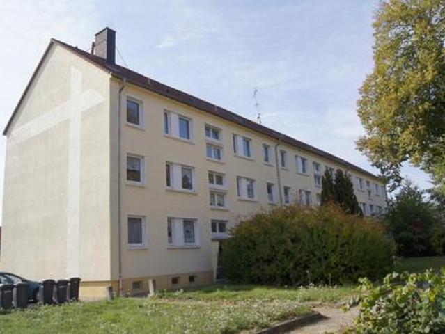 Apartment mieten in Kroppenstedt, Sachsen-Anhalt