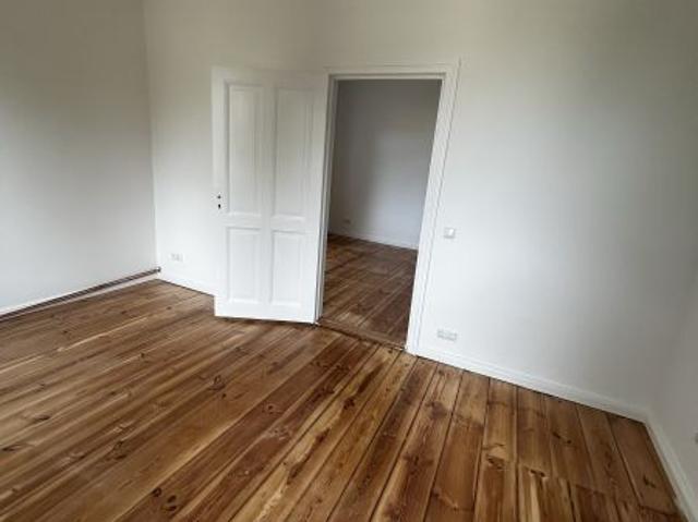 Apartment mieten in Rüdersdorf, Rüdersdorf bei Berlin