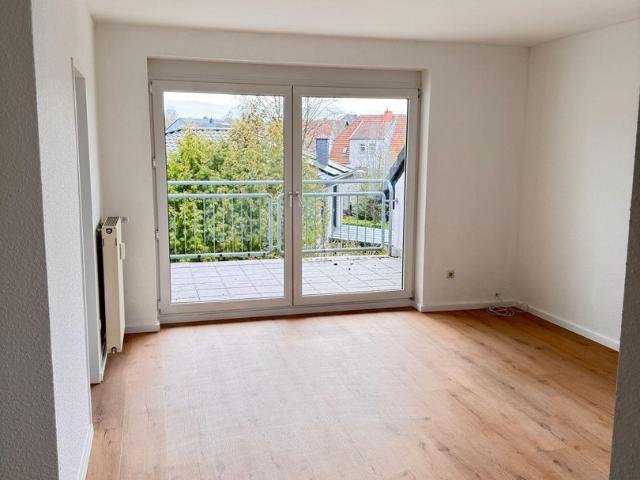 Wohnung mieten in Lohne, Nordrhein-Westfalen