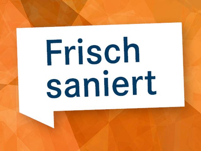 Apartment mieten in Elmshorn, Schleswig-Holstein