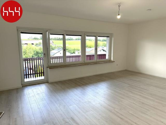Wohnung mieten in Hallwang, Salzburg