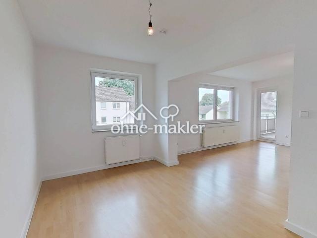 Apartment mieten in Lügde, Nordrhein-Westfalen