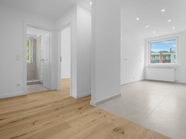 Wohnung mieten in Hannover, Niedersachsen