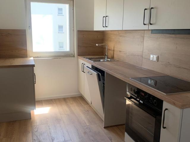Wohnung mieten in Bodenheim, Rheinland-Pfalz