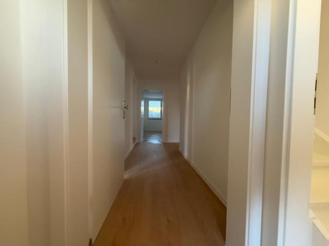 Wohnung mieten in Winsen, Niedersachsen
