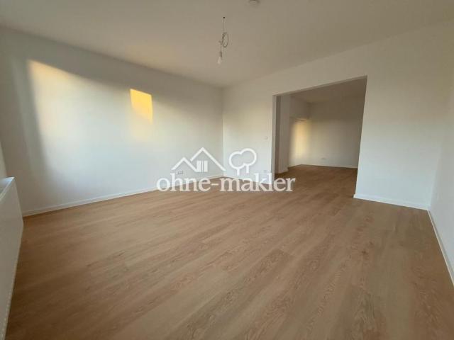 Apartment mieten in Winsen, Niedersachsen