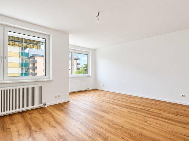 Apartment kaufen in Gmunden, Oberösterreich