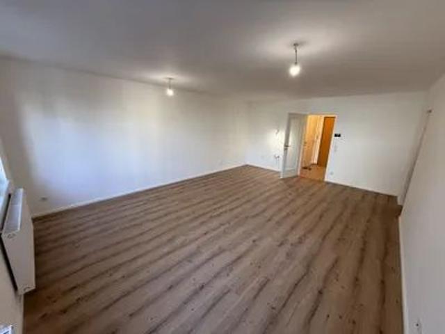 Apartment mieten in Liesing, Wien