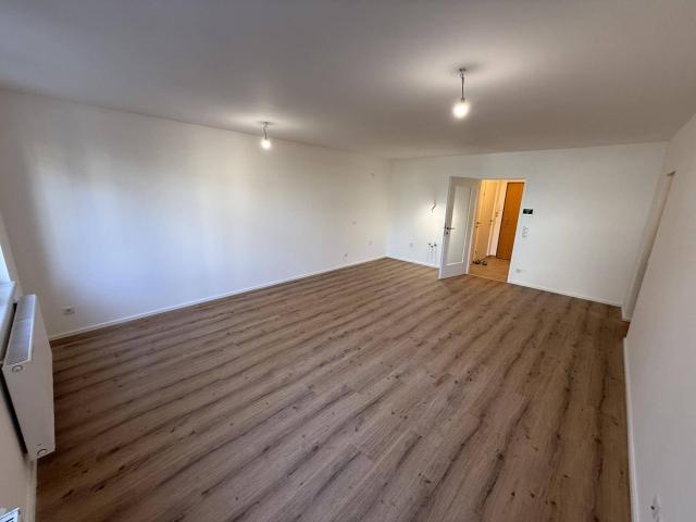 Apartment mieten in Wien