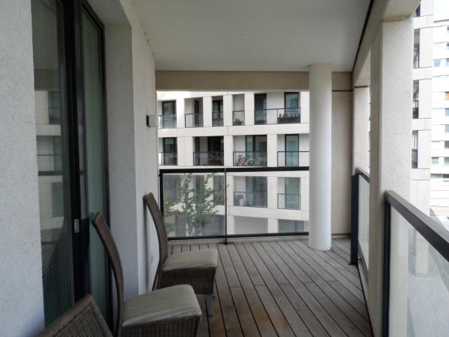 Wohnung kaufen in Seestadt, Wien