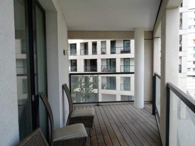 Wohnung kaufen in Donaustadt, Wien