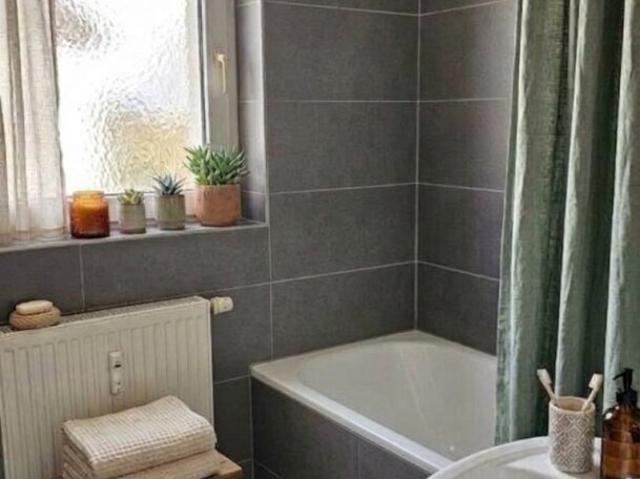 Apartment mieten in Bindermichl-Keferfeld, Linz