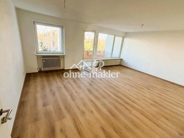 Apartment mieten in Puch, Bruck