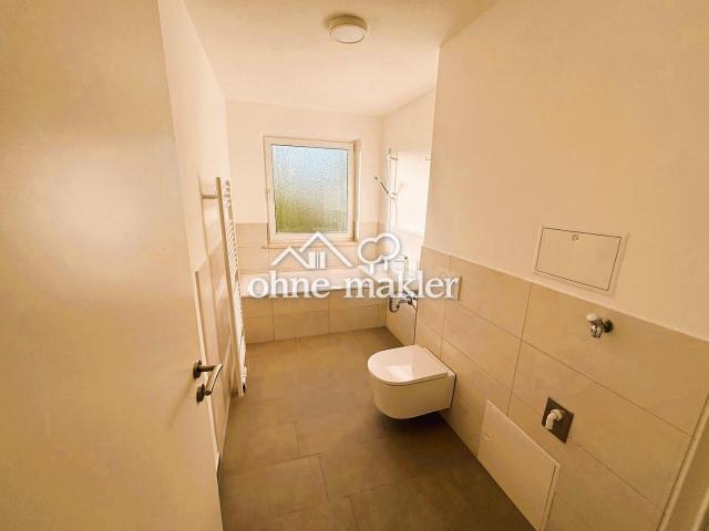 Apartment mieten in Puch, Bruck