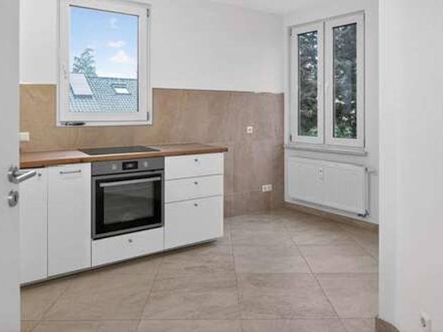 Apartment mieten in Esslingen, Baden-Württemberg