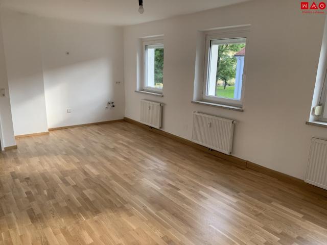 Apartment mieten in Ort, Steyr