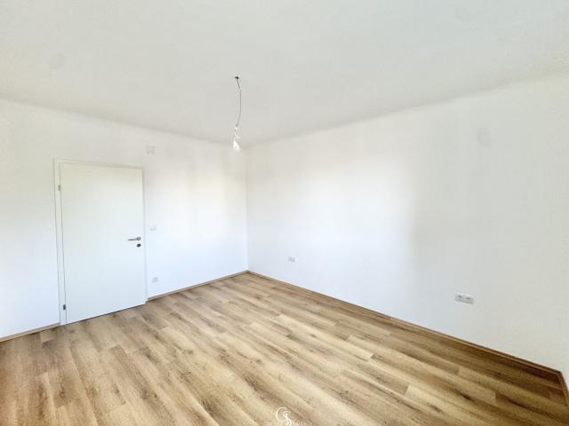 Wohnung mieten in Liebenau, Graz