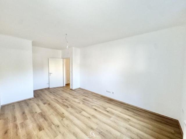 Apartment mieten in Katastralgemeinde Liebenau, Graz