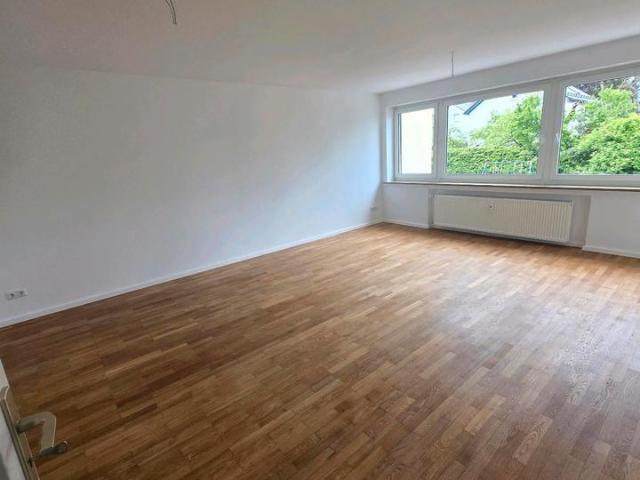 Wohnung kaufen in Augsburg, Bayern