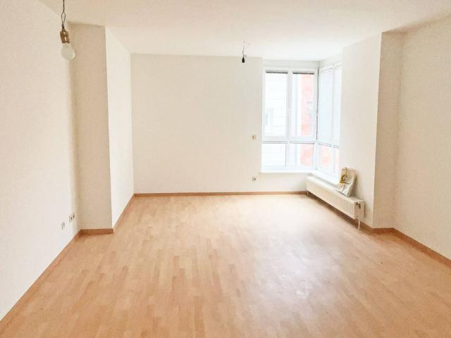 Apartment mieten in Waidhofen an der Ybbs, Niederösterreich